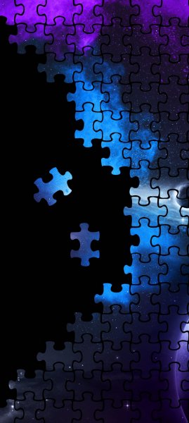 adapted 1080x2408 1758350846