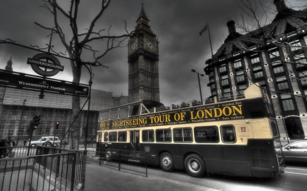 monuments-big-ben-monument-bus-city-clock-tour-architecture-f