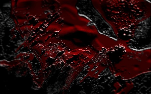 Image from wp-s.ru (9)