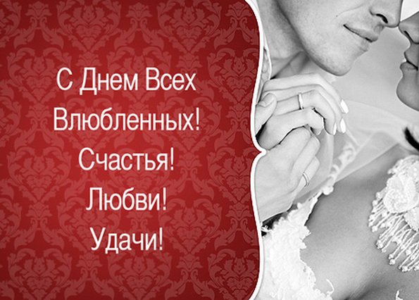 3 1Cu41l5M2ZBVV0q