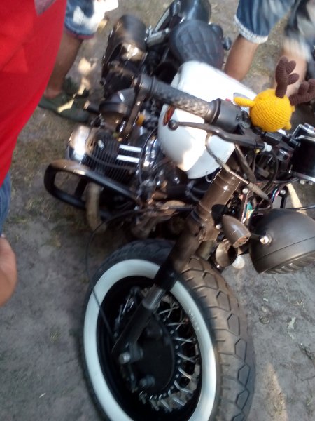 IMG 20200704 174338