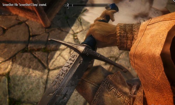 Lanfael
