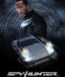 Spy Hunter