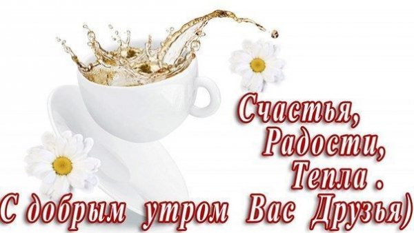IMG 20181209 730982