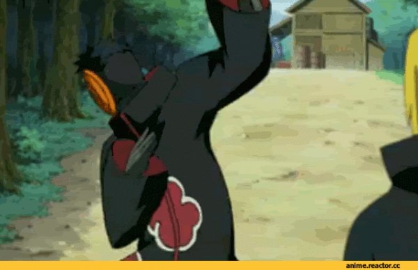 Anime-tobi-гифки-удалённое-1211359