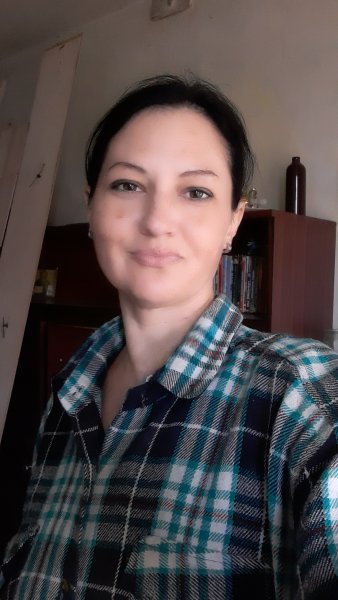 file_94648341