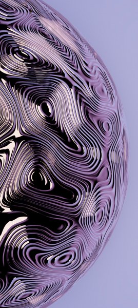 adapted 1080x2408 1768623170