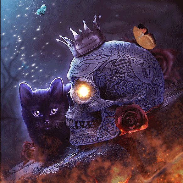 image 86090615163213539148