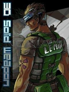 3D Смертельное оружие - Прорыв