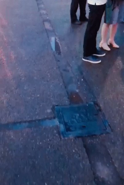 gif 1537897110