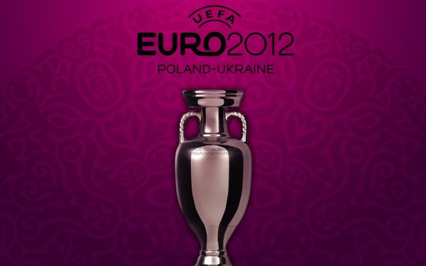 sport uefa-euro-2012