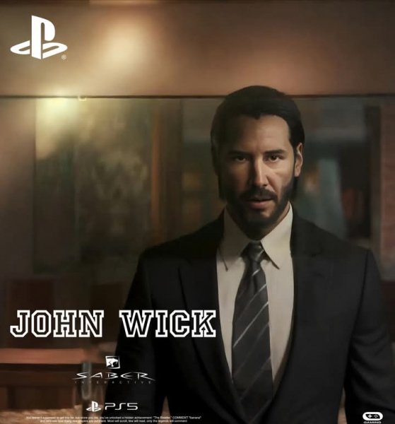 FB IMG 1770975118924