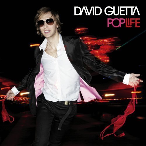 David Guetta feat. Sam Martin - Lovers On The Sun