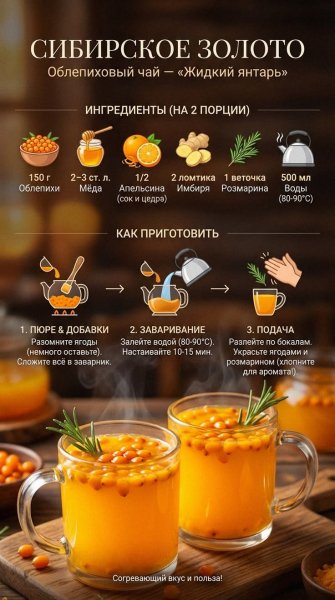 5d421cf2cd8413a288c885f7e6660060