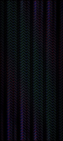 3e931d1e-dd2c-4b22-bf93-9907487a1421-1080x2408