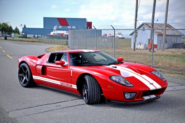 Ford-gt-red-base