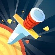 Knife-Hit-MOD 1.8.3