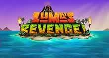 Zumas Revenge