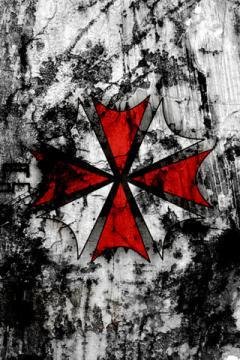 spetsnaz