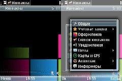 MobileAgent