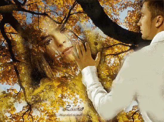 любовь 210530 12