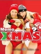 Memo Xmas (Русская версия)