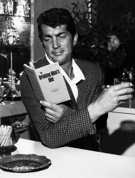 Dean Martin - Thats Amore