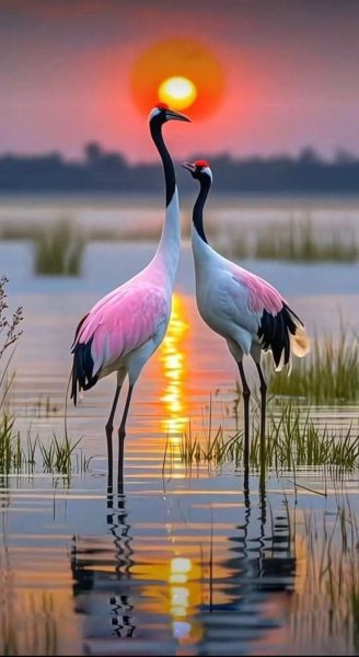 A1f0485173cdd8e9db031b19e5b9bf90