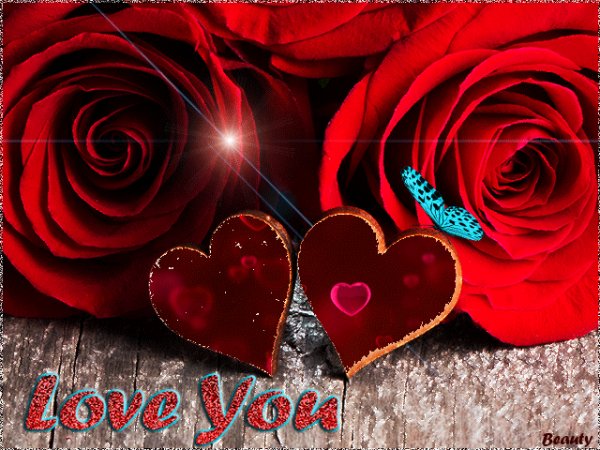 file_76477469