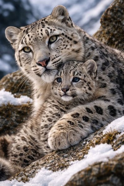 Dc3f24878c9a2f5a944ab95f75674660