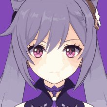 06c1ae79f874a13e8e04f070e3a07886