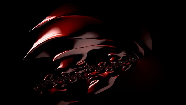 Обои на рабочий стол