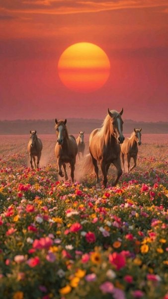 file_100271930