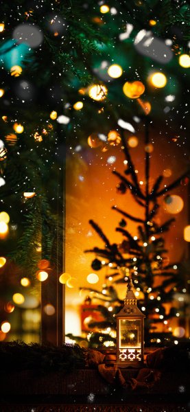 file_92436789