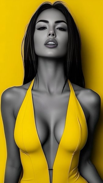 Girl-in-yellow-190425