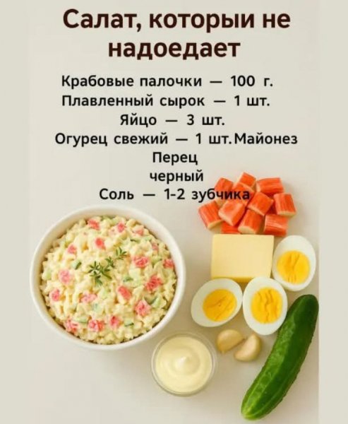 D93ab8aa158a32e0ba4fd62cb32b39e0