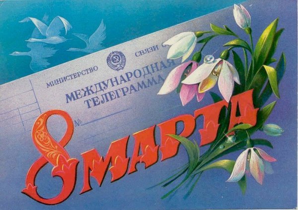 large 1331036365 0 40afd 33fa626f xl