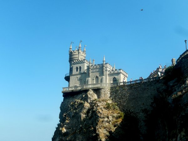 Swallow's Nest , ArmAg (16)