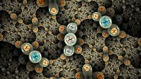 x768-1724