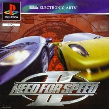 NFS2.part1