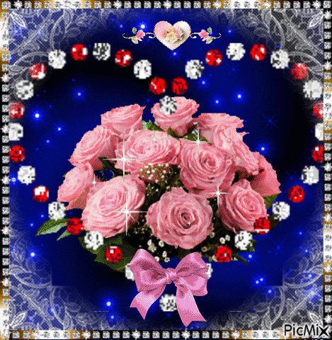 file_93110519