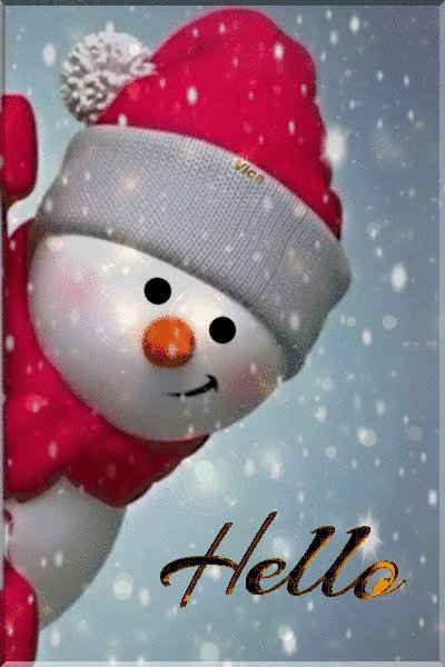 file_92393655
