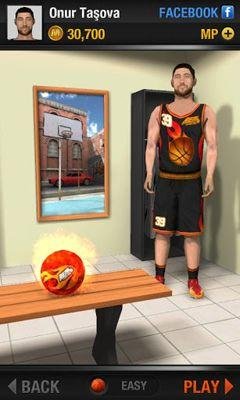 Real-Basketball-v1.4.8 MOD