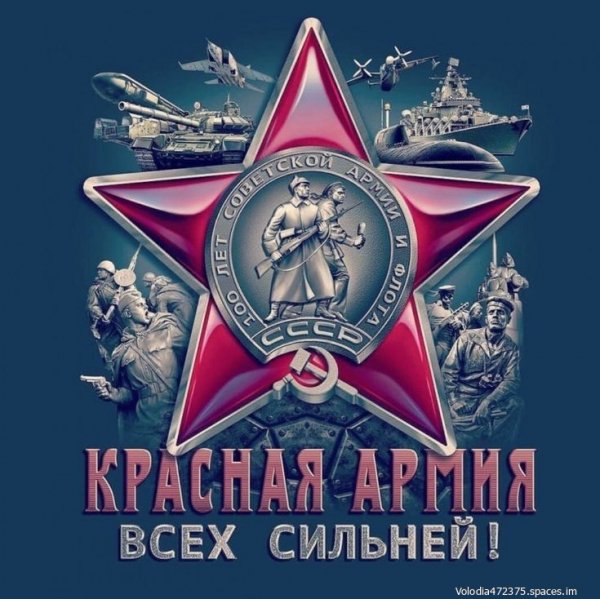 16ec7f1bdd9487ce6a7e9f5dae28e27f (1)