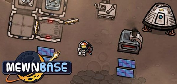 MewnBase v0.42.1 setup