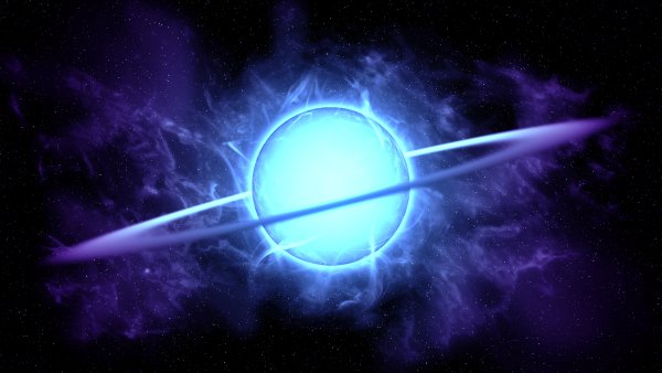 blue planet 2