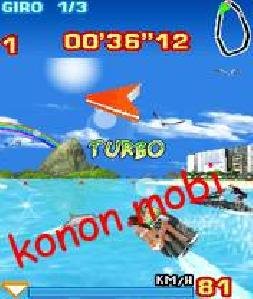 TJS3D S60v2 176x208 N70