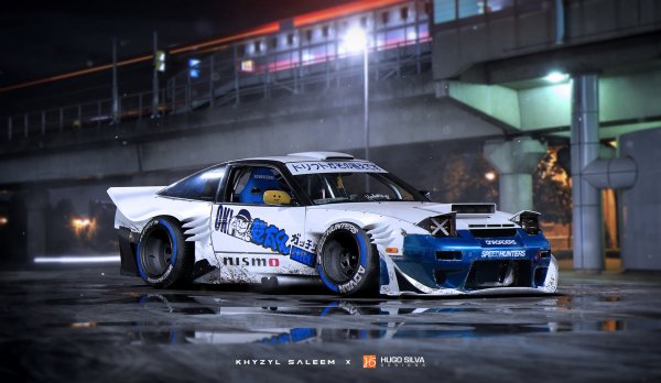 khyzyl-saleem-s13final-lowweb
