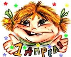 aJFrQrImp00