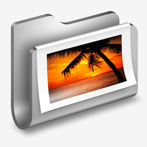 3D Gallery 1.9.1 Mod:Pro